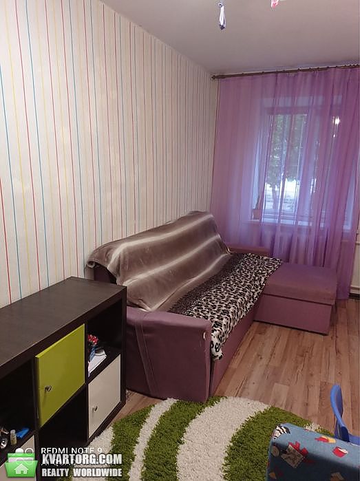 Sell 3-room apartment. Киев,  Вышгородская — photo 3