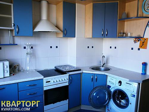 Sell 3-room apartment. Одесса, Высоцкого — photo 8