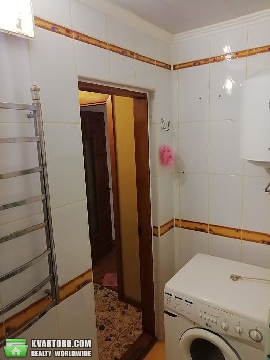 Sell 4-room apartment. Киев,  Науки пр — photo 10