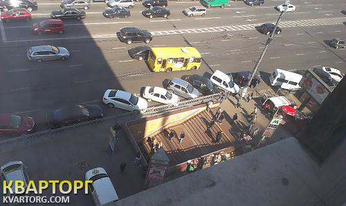 Rent out office. Киев, Леси Украинки бул., 26 — photo 6