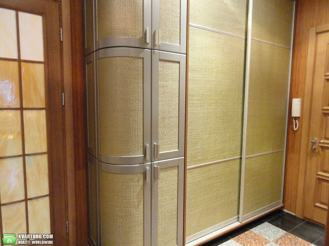 Sell 3-room apartment. Днепропетровск, Титова — photo 9