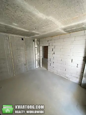 Sell 1-room apartment. Киев,  Киквидзе — photo 3