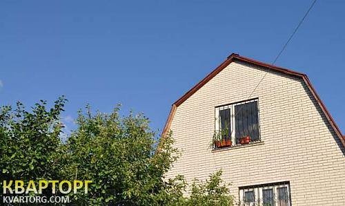 Rent out house. Киев,  Садовая Осокорки — photo 1