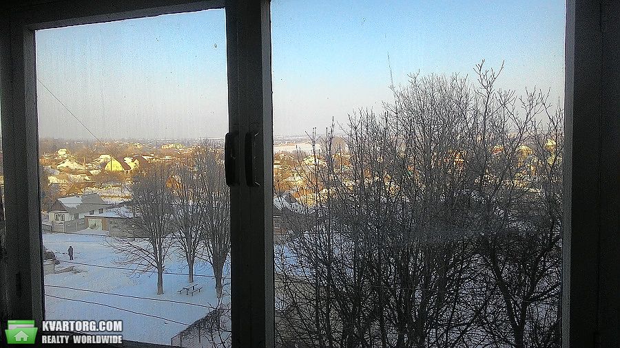 Sell 3-room apartment. Днепропетровск, Ватутина — photo 10