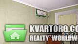 Sell 1-room apartment. Киев, Харьковское шоссе — photo 2