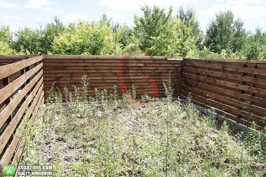 Sell Townhouse. Киевская обл., Захисна — photo 6