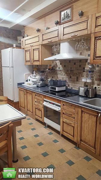 Sell 4-room apartment. Днепропетровск, Шевченко — photo 4