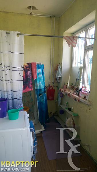 Sell house. АР Крым, Байдарская долина — photo 7