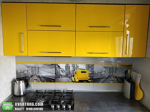 Sell 2-room apartment. Киев,  Победы пр — photo 5