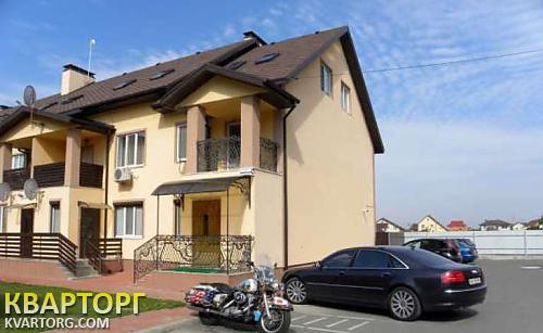 Sell house. Киевская обл., Петровское — photo 4