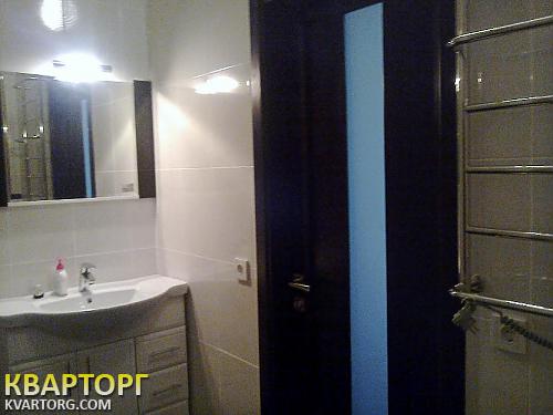 Rent out 2-room apartment. Одесса, Маршала Жукова — photo 9