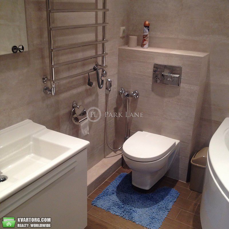 Rent out 2-room apartment. Киев,  Голосеевский пр — photo 8