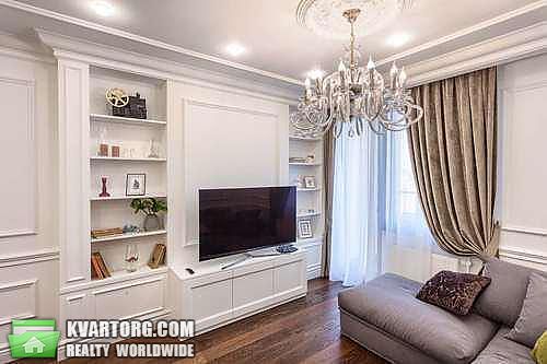Sell 3-room apartment. Киев,  Голосеевский пр — photo 5