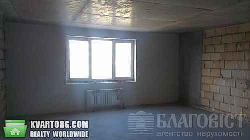 Sell 3-room apartment. Киев, Демиевская — photo 1