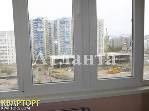 Sell 1-room apartment. Одесса,  Заболотного — photo 4