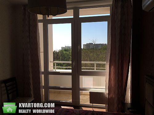 Sell 2-room apartment. Одесса, Французский бульвар — photo 6