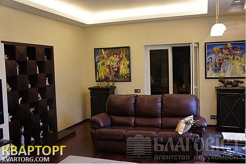 Rent out house. Киевская обл., полевая — photo 3