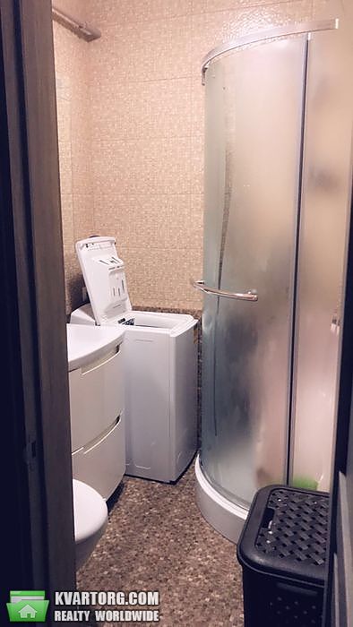 Sell 1-room apartment. Киев,  Тампере — photo 6
