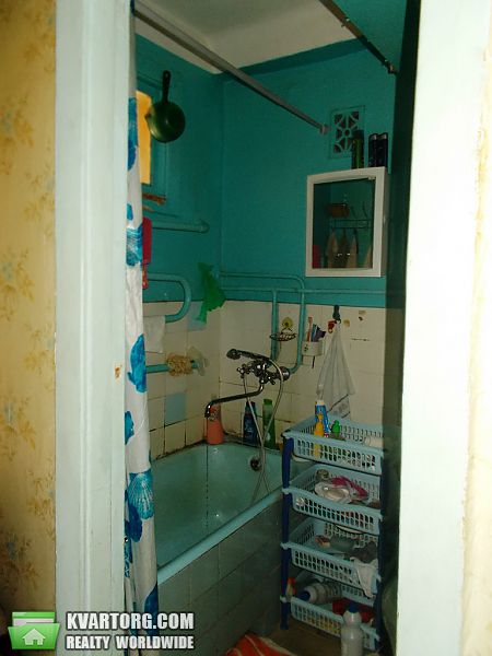 Sell 2-room apartment. Киев,  Киквидзе — photo 4
