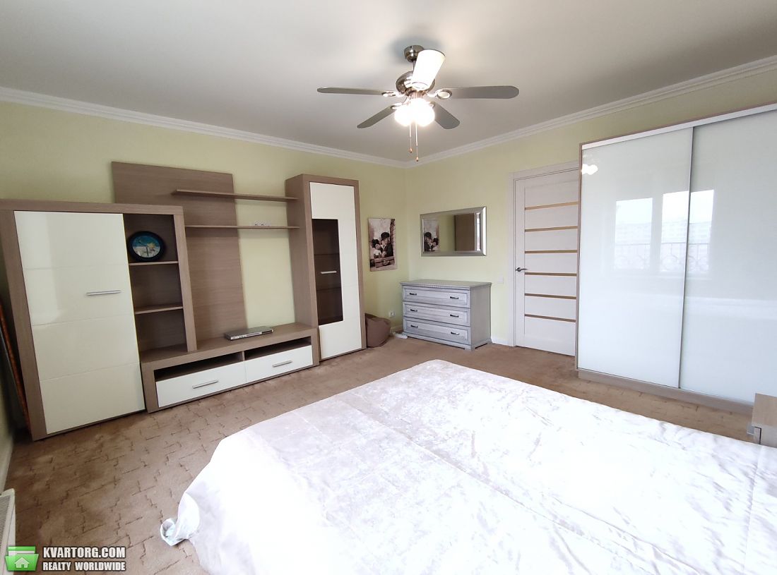Sell 1-room apartment. Киевская обл., Л.Украинки — photo 3