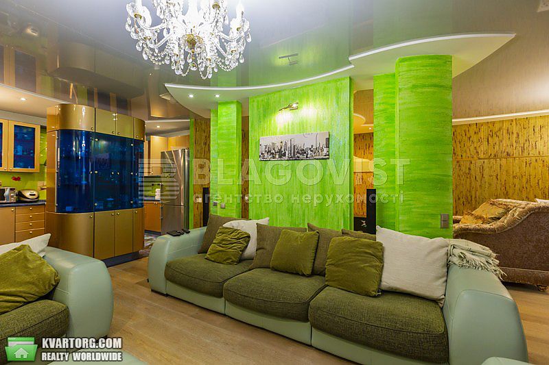 Sell 2-room apartment. Киев,  Голосеевская — photo 2