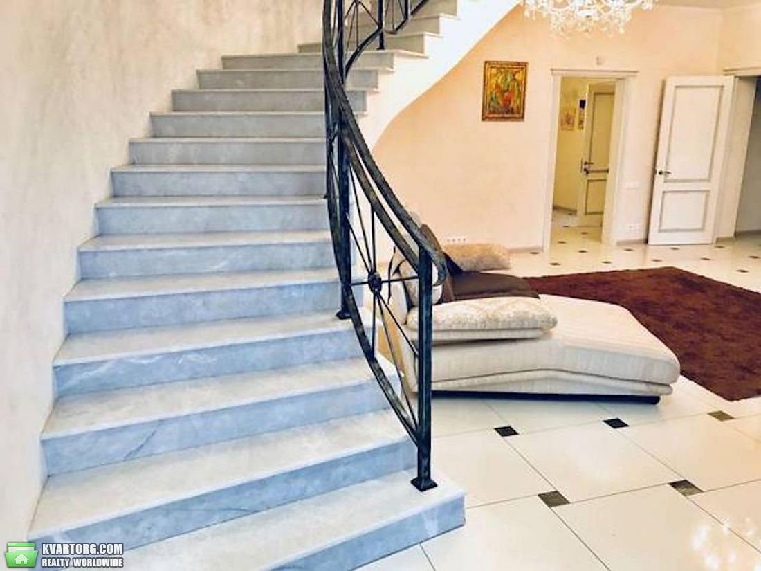 Rent out house. Киевская обл., Вита Почтовая — photo 5