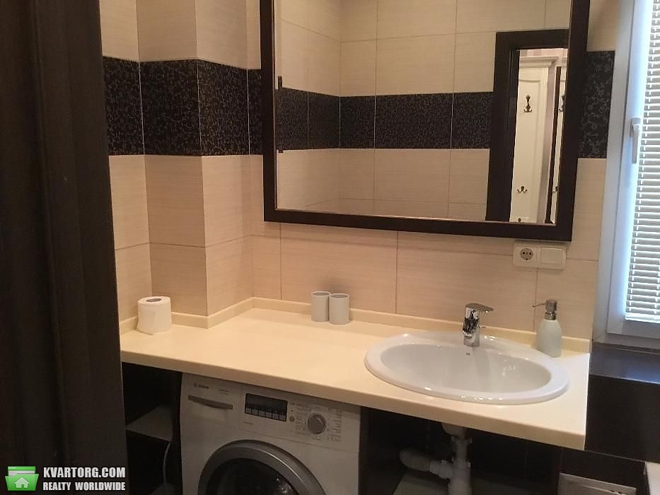 Sell 2-room apartment. Киев,  Лысогорская — photo 7