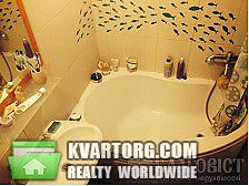 Sell 2-room apartment. Киев, Юрковская — photo 1