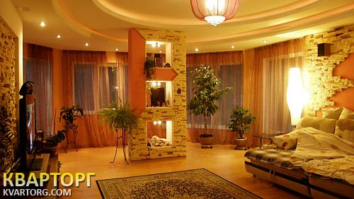 Sell house. Киевская обл., Романовка — photo 6