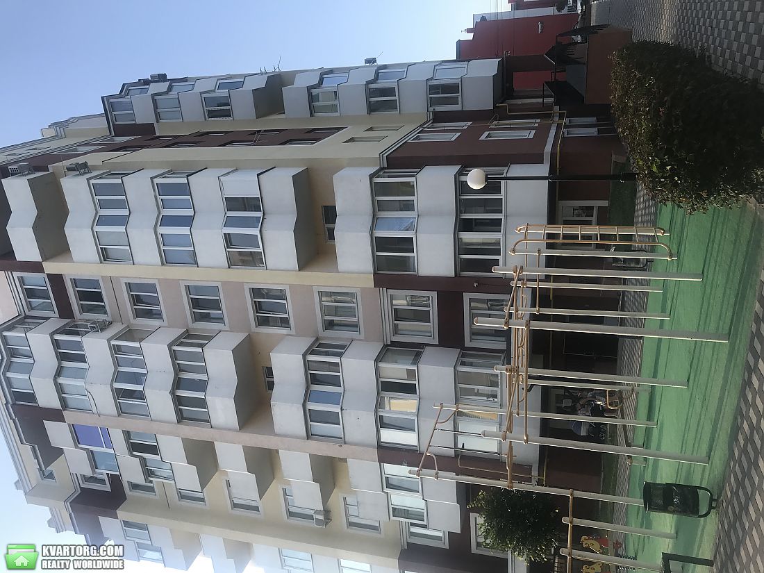 Sell 4-room apartment. Буча, Вереснева — photo 4