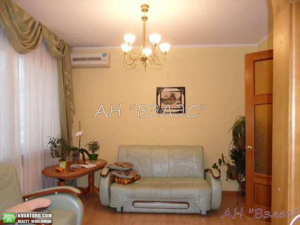 Sell 3-room apartment. Киев, Кравченко — photo 3