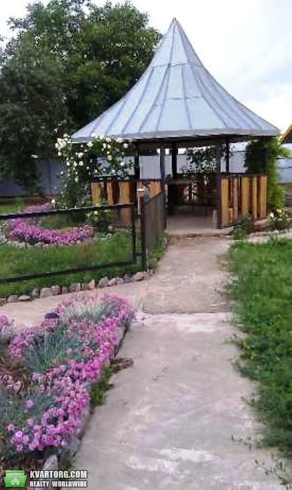 Sell house. Запорожье, г. Энергодар — photo 3