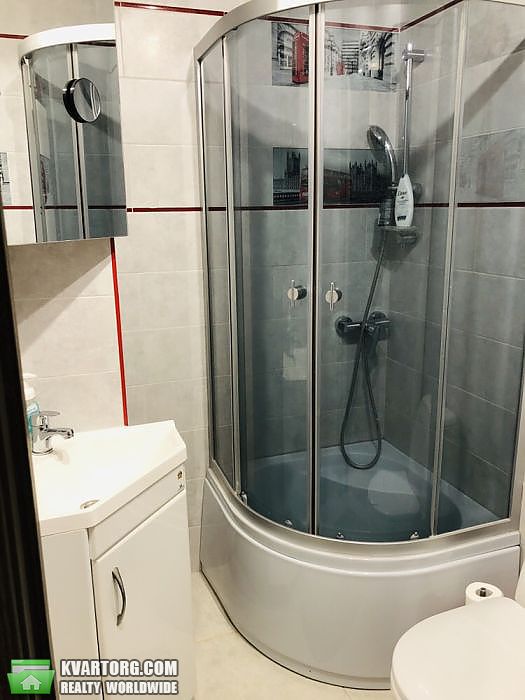 Sell 3-room apartment. Киев, Семьи Кульженков — photo 7