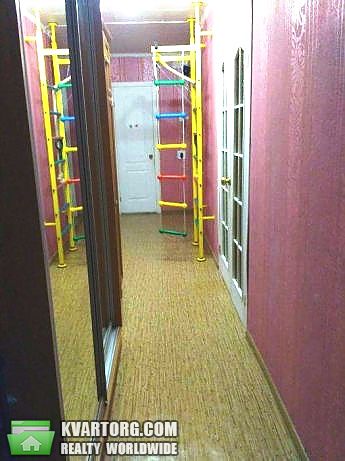 Sell 3-room apartment. Одесса, Щорса — photo 7