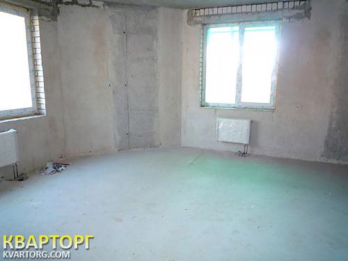 Rent out shop. Киев, Васильковская — photo 7