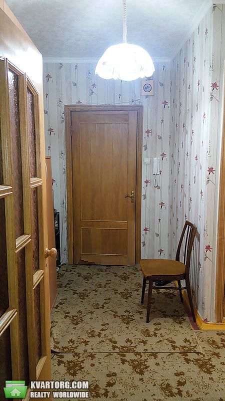 Sell 2-room apartment. Киев,  Приозерная — photo 10