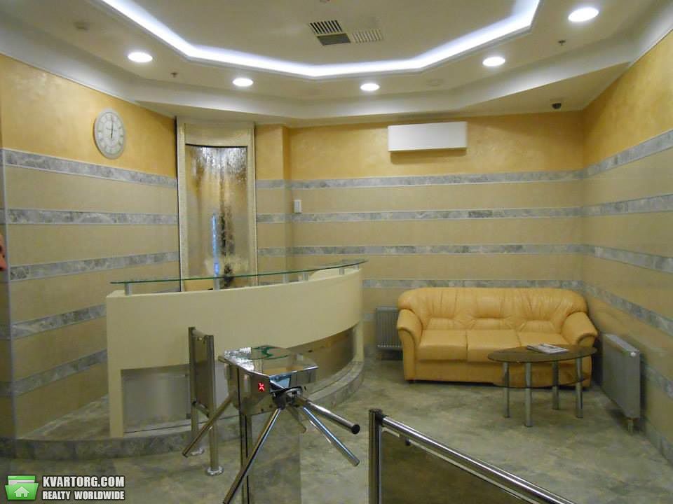 Sell office. Киев, ул.Саксаганского — photo 2
