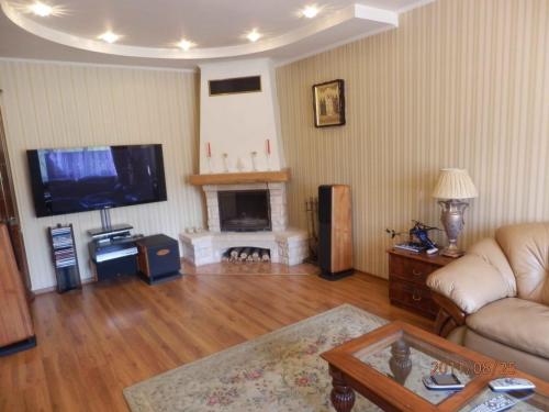Sell house. Донецк, Калининский р-н — photo 5