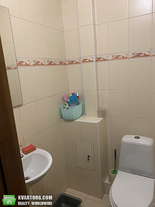 Sell 3-room apartment. Киев,  Героев Сталинграда пр — photo 8
