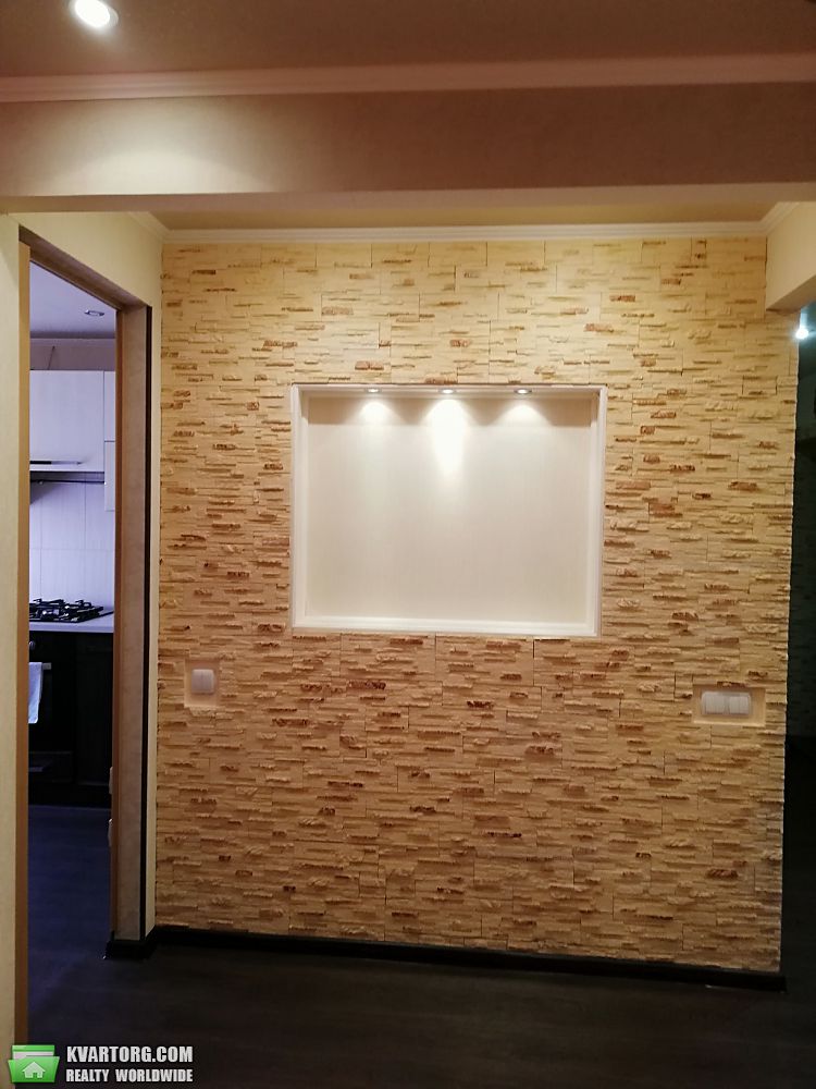 Rent out 1-room apartment. Донецк,  Ильича — photo 2