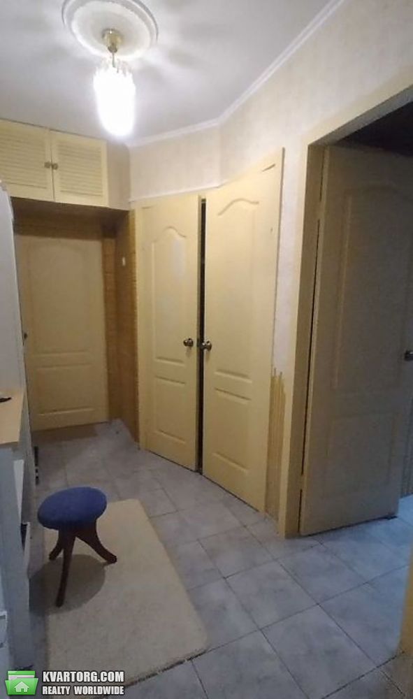 Sell 2-room apartment. Киев, Киото — photo 3
