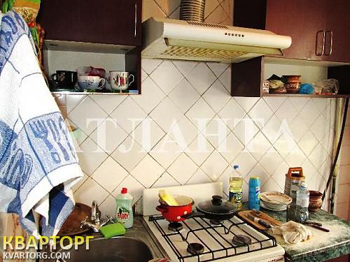 Sell 2-room apartment. Одесса, Паустовского — photo 3