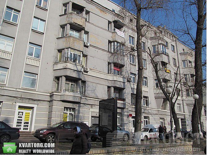 Sell office. Киев,  Мазепы — photo 2