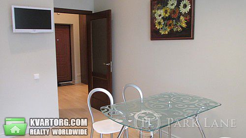 Sell 1-room apartment. Киев,  Драгомирова — photo 3