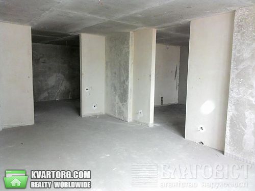 Sell 4-room apartment. Киев, Чавдар — photo 2