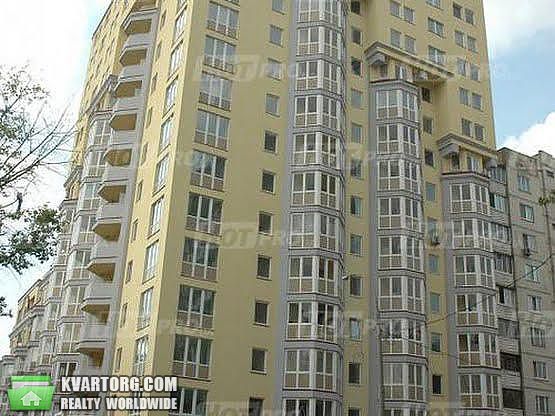 Sell 4-room apartment. Киев,  Макеевская — photo 4