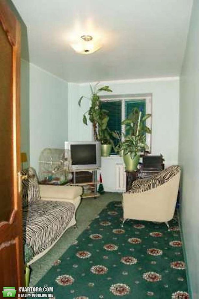 Sell 3-room apartment. Днепропетровск, ул.Вакуленчука/Кирова — photo 5