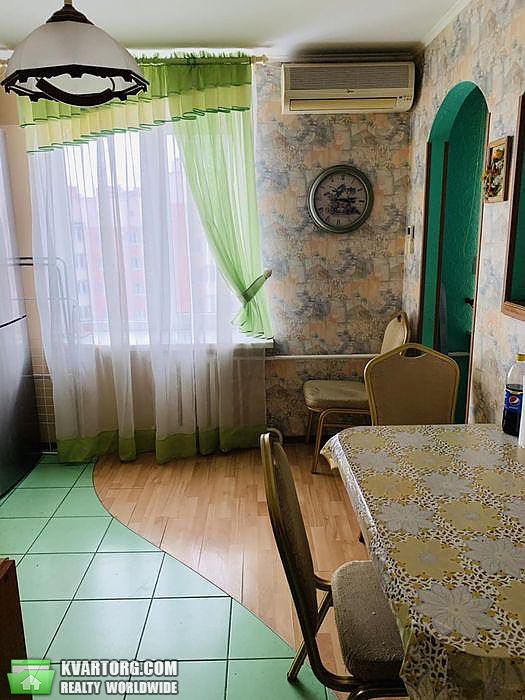 Sell 3-room apartment. Полтава,  Богдана Хмельницкого — photo 6