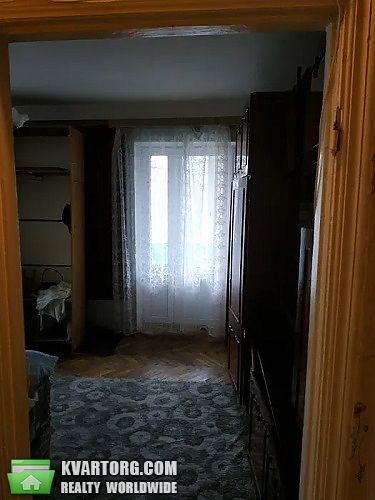 Sell 1-room apartment. Киев, Ромена Роллана — photo 2