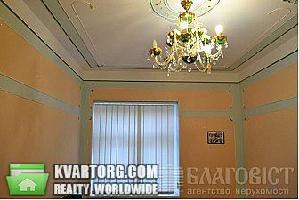 Sell 3-room apartment. Киев, Мельникова — photo 5